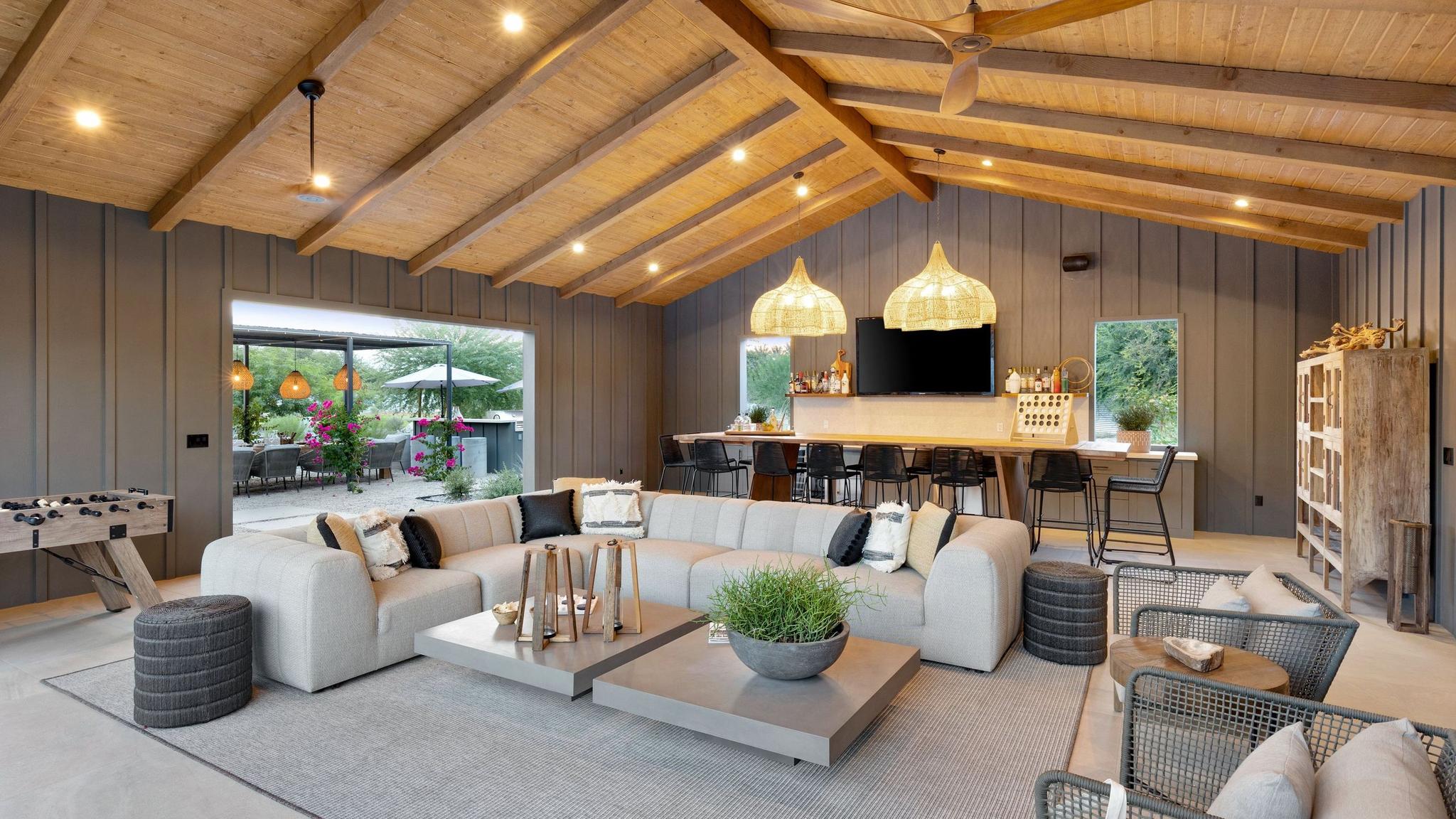 Mesquite38 gallery image 6