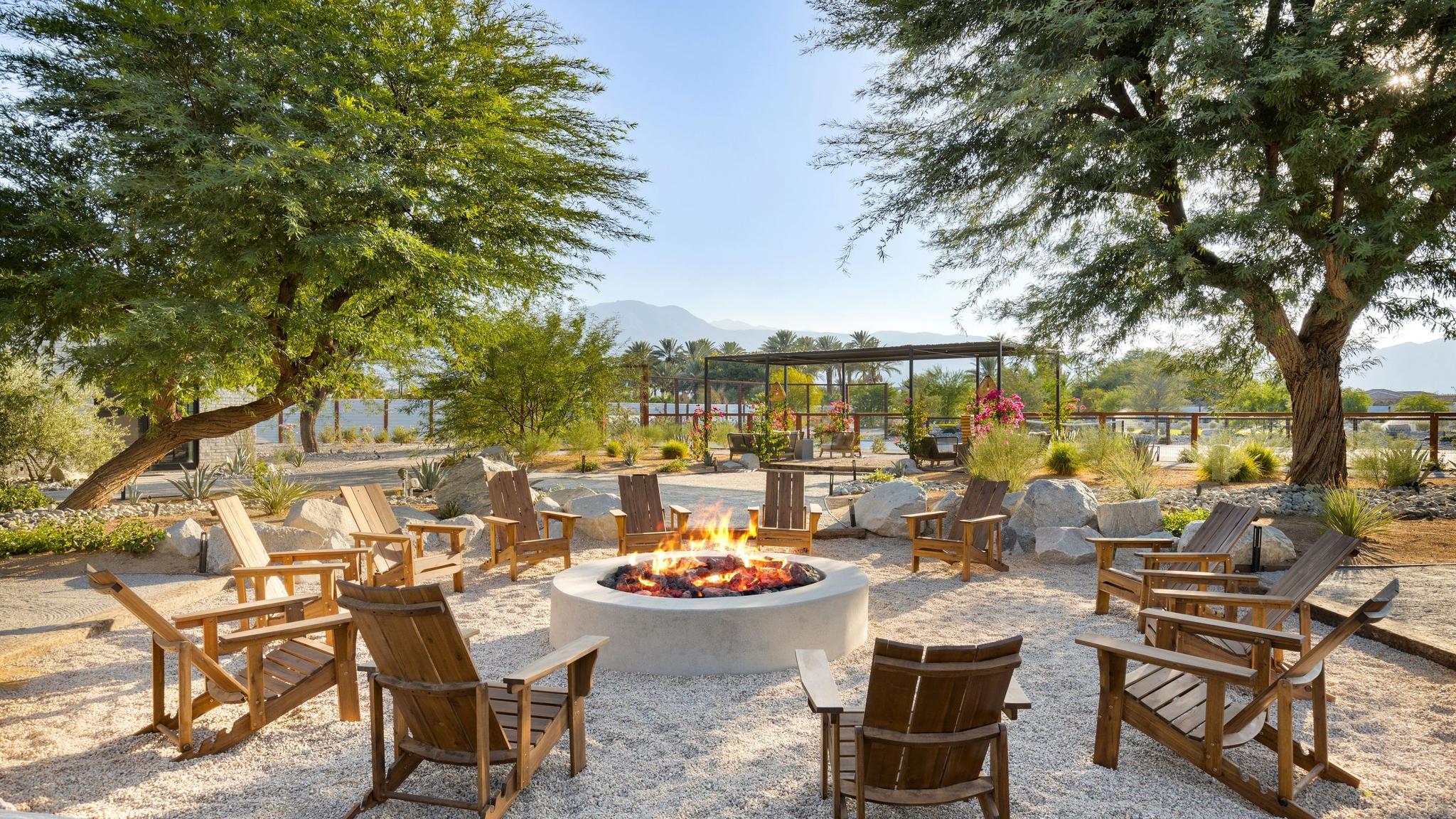 Mesquite38 gallery image 7