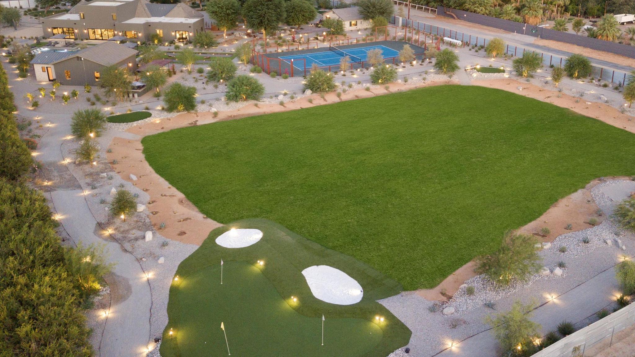 Mesquite38 gallery image 4