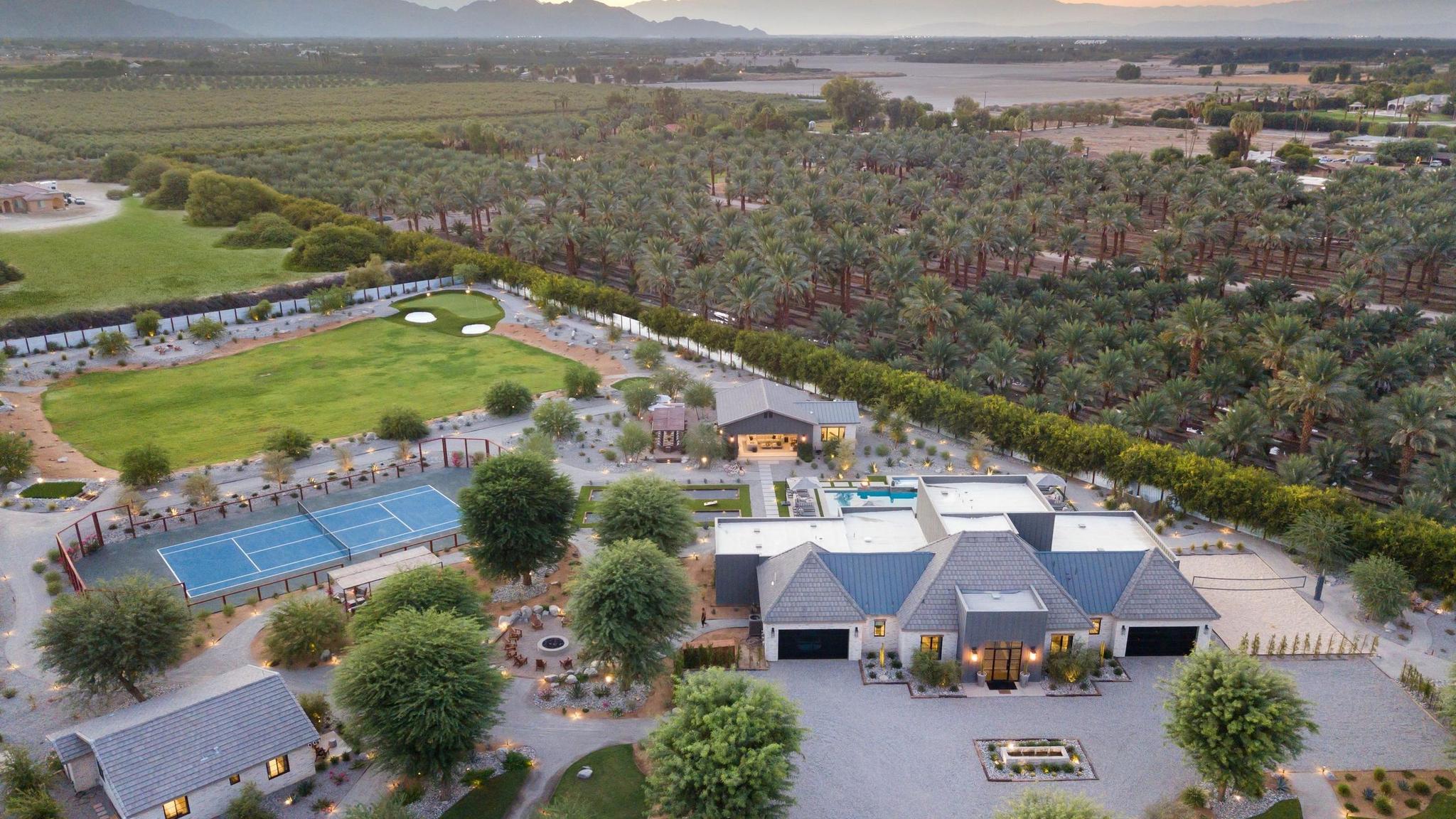 Mesquite38 gallery image 2