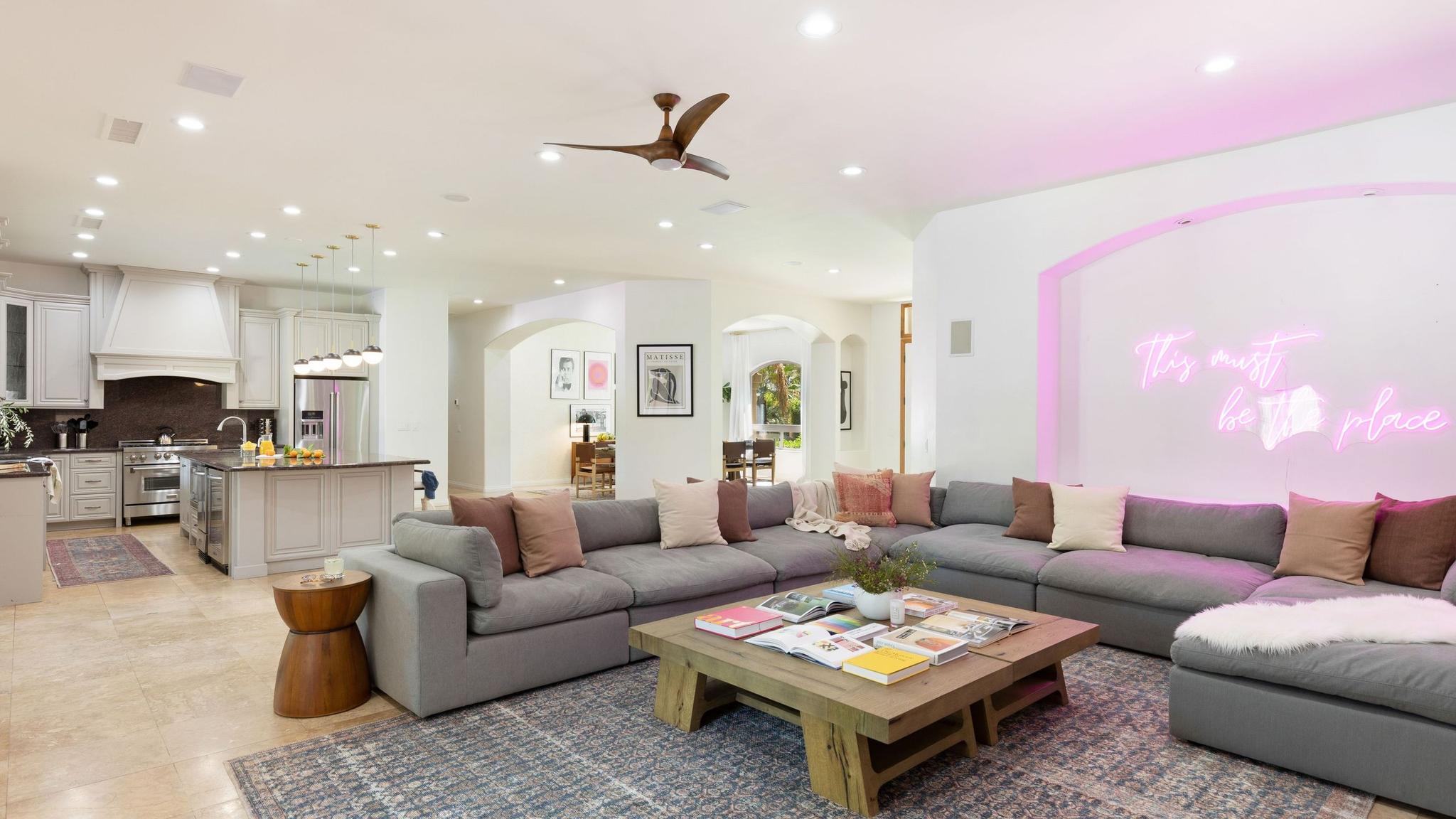 The Date Palm Estate 1 gallery image 9