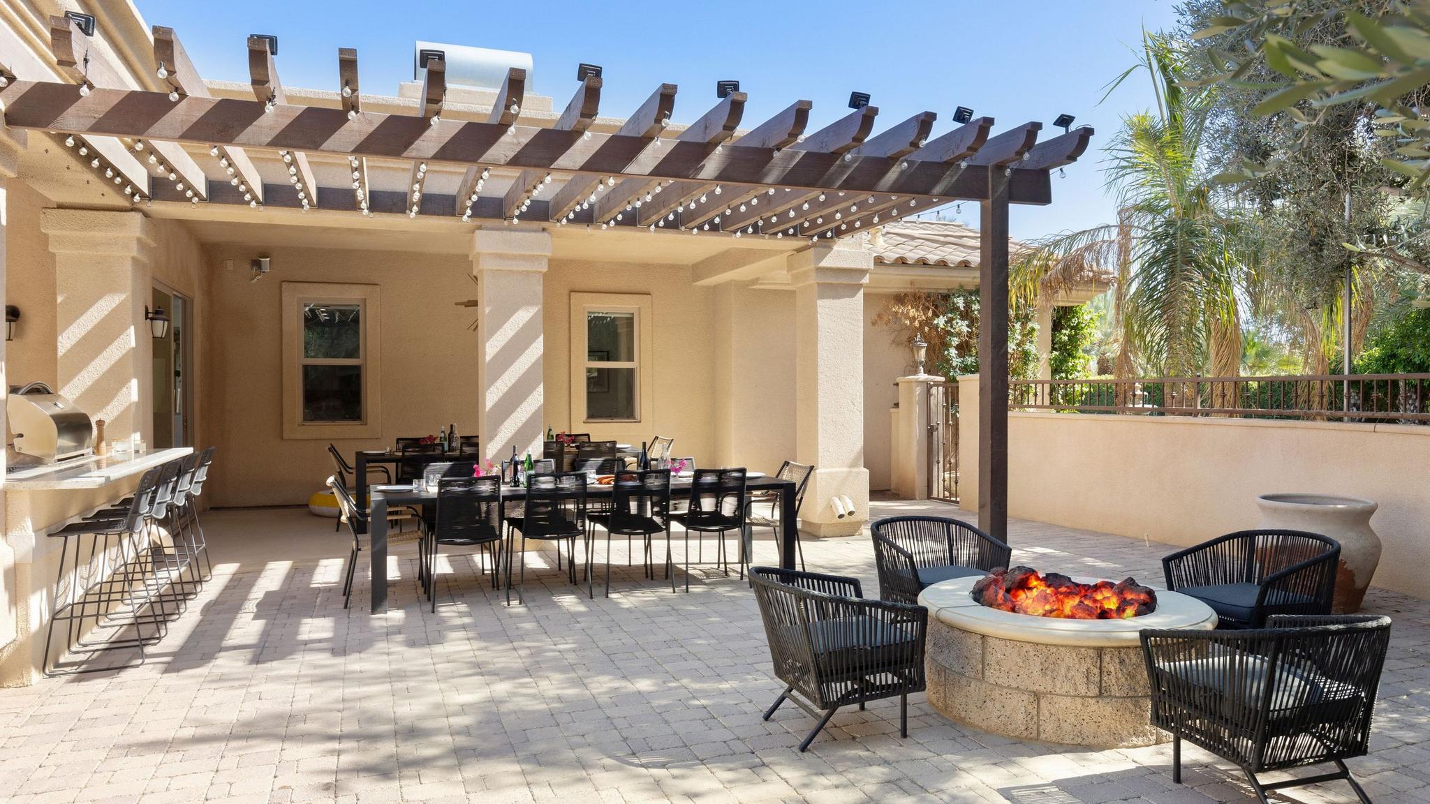 The Date Palm Estate 1 gallery image 10