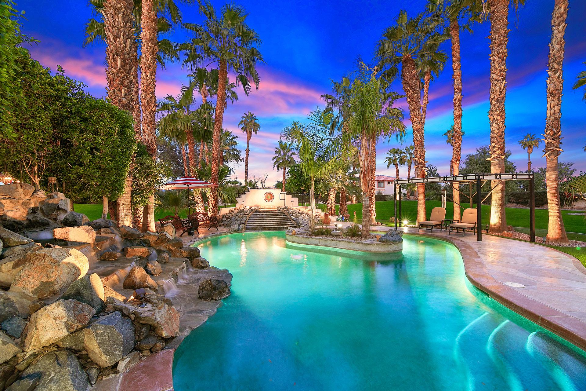 Palo Verde Estate gallery image 10