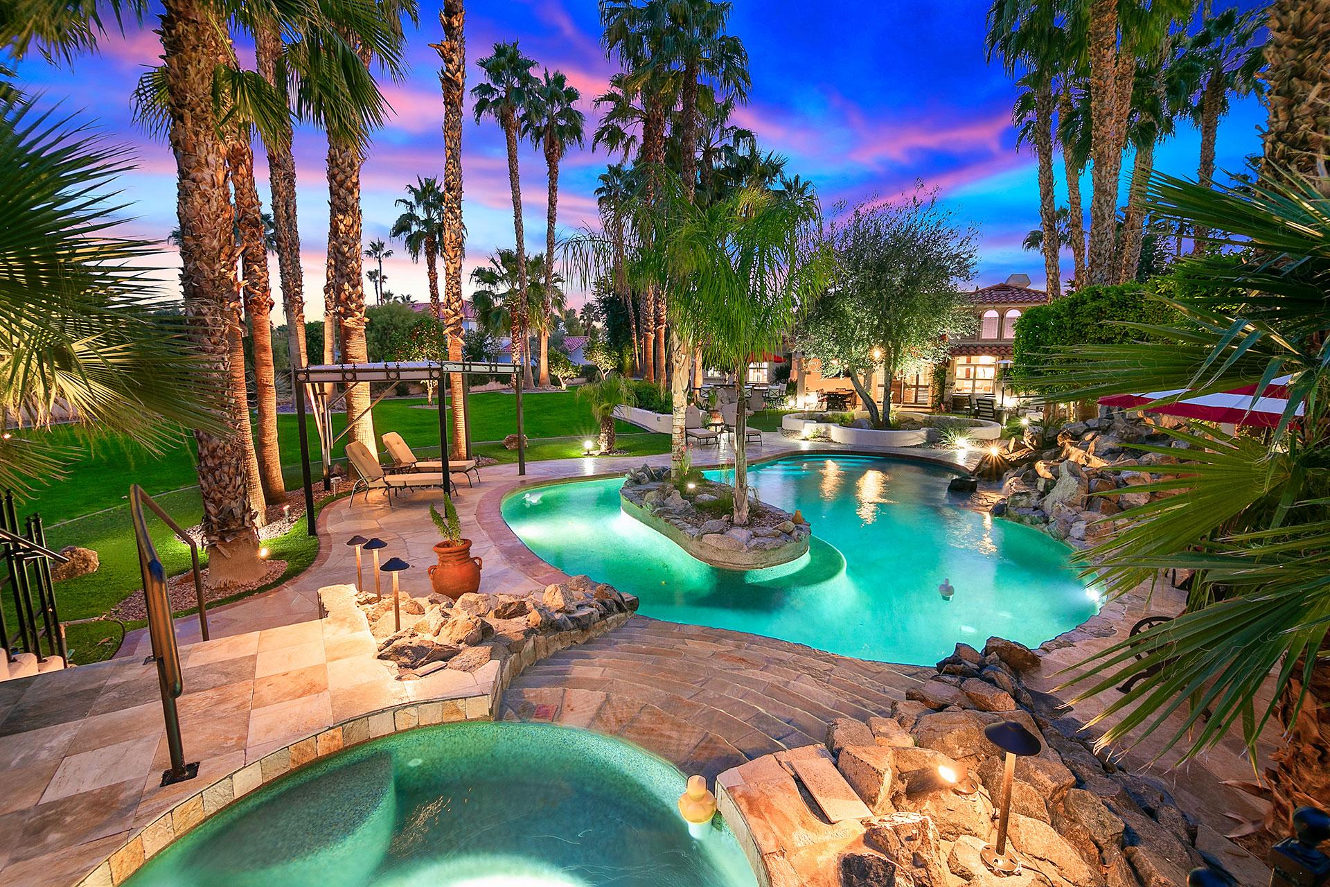 Palo Verde Estate gallery image 1