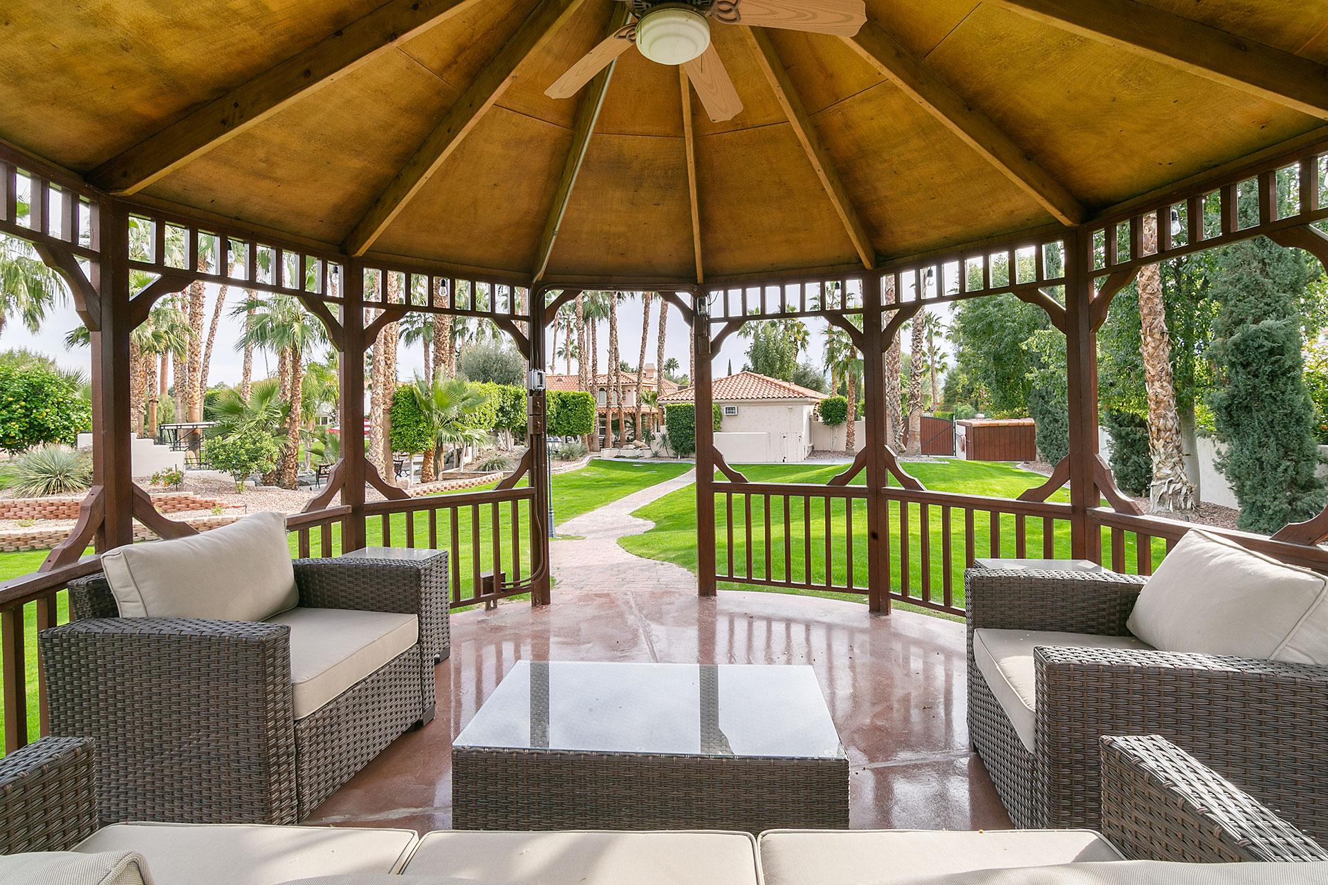 Palo Verde Estate gallery image 6