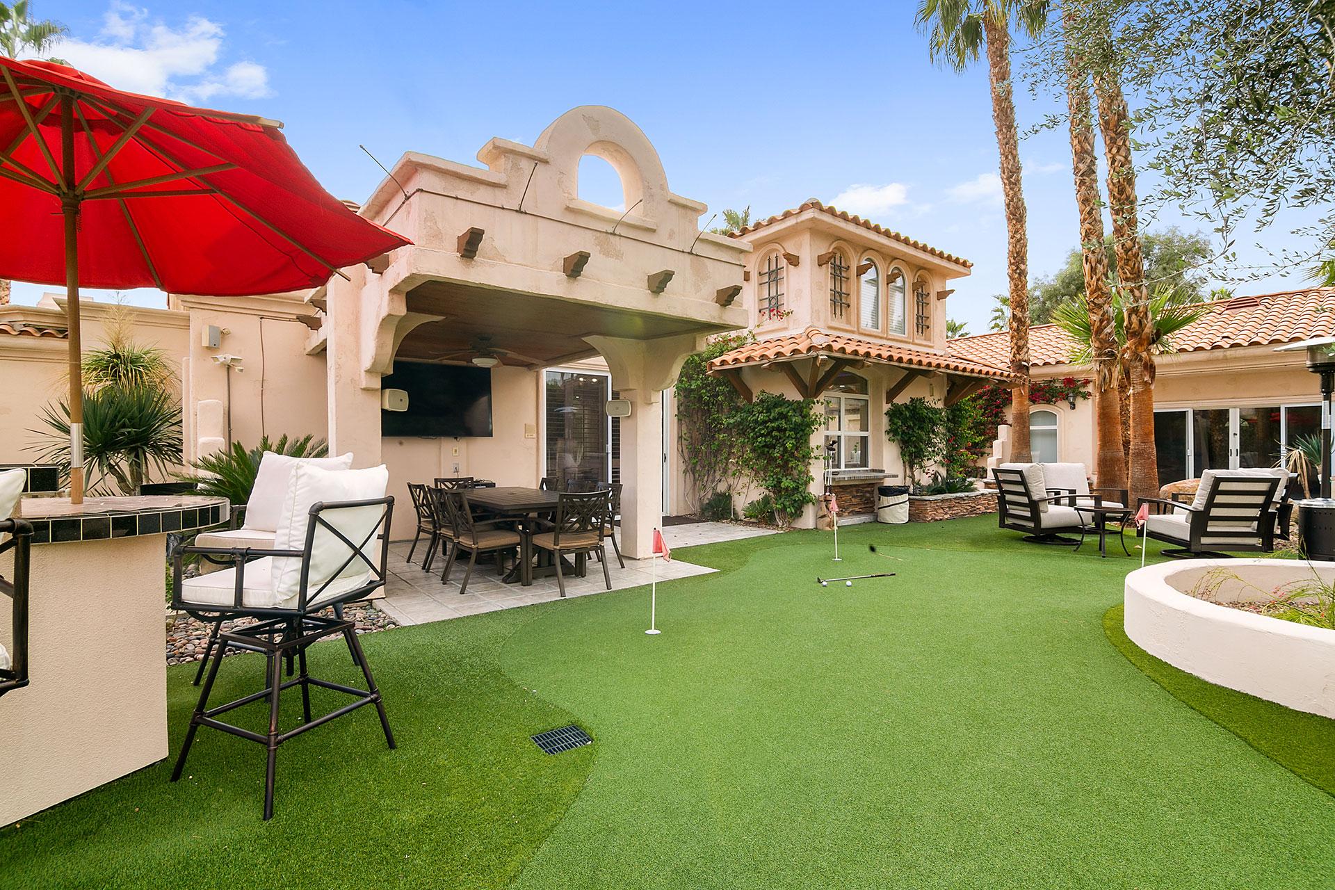 Palo Verde Estate gallery image 5
