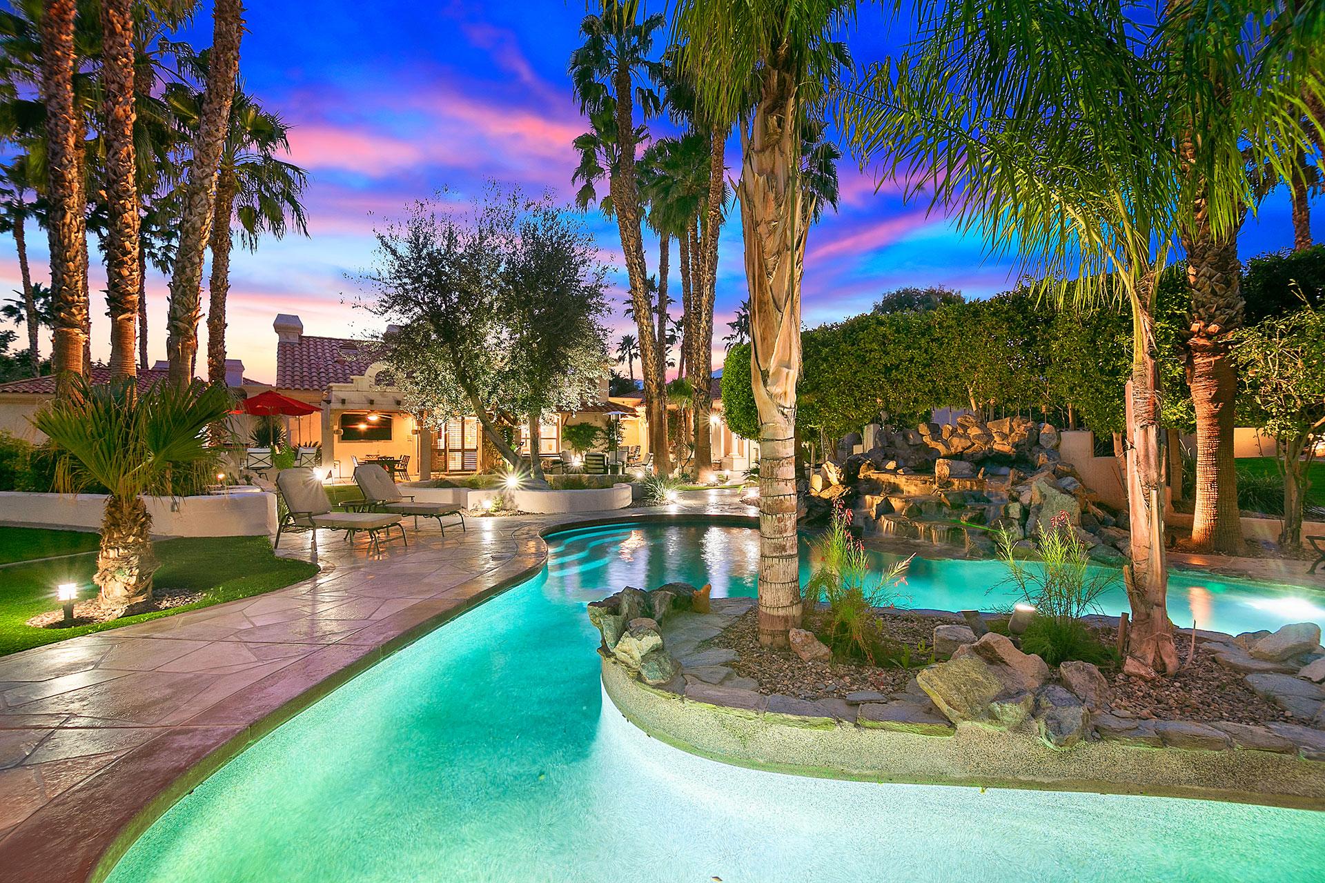 Palo Verde Estate gallery image 9