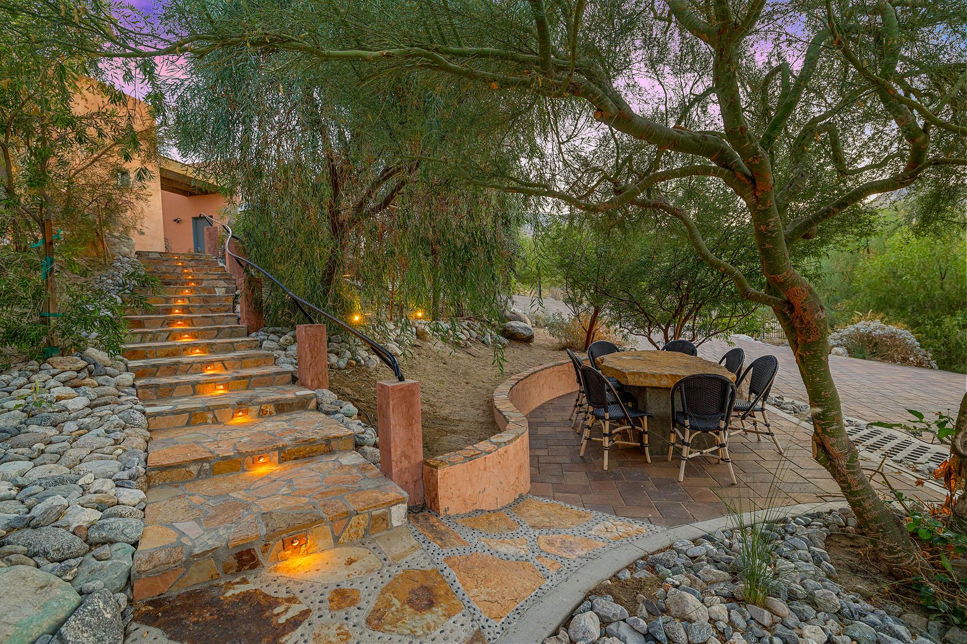 Calistoga Retreat gallery image 7