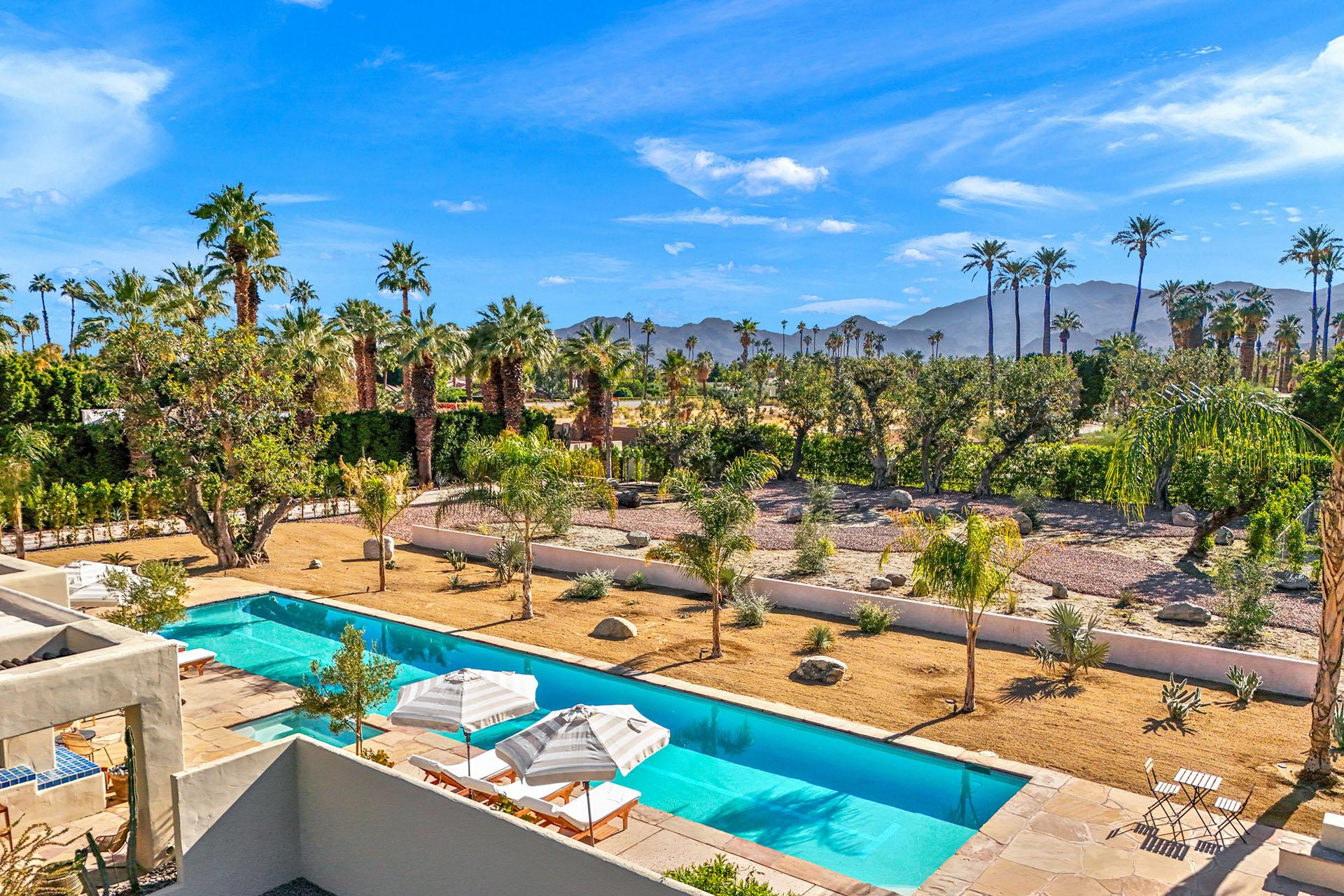 Rancho Colibri gallery image 10