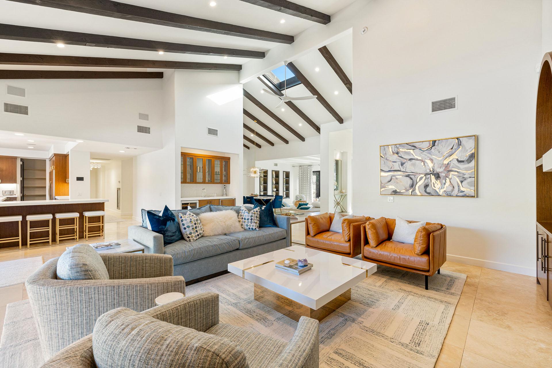 Lazy River Oasis gallery image 2