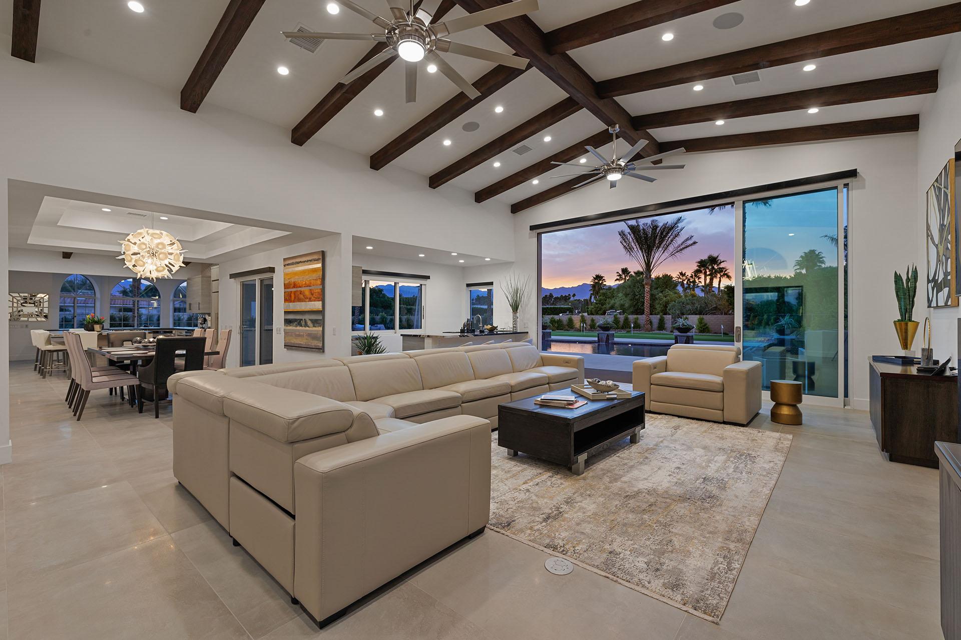 Desert Court Dreams gallery image 8