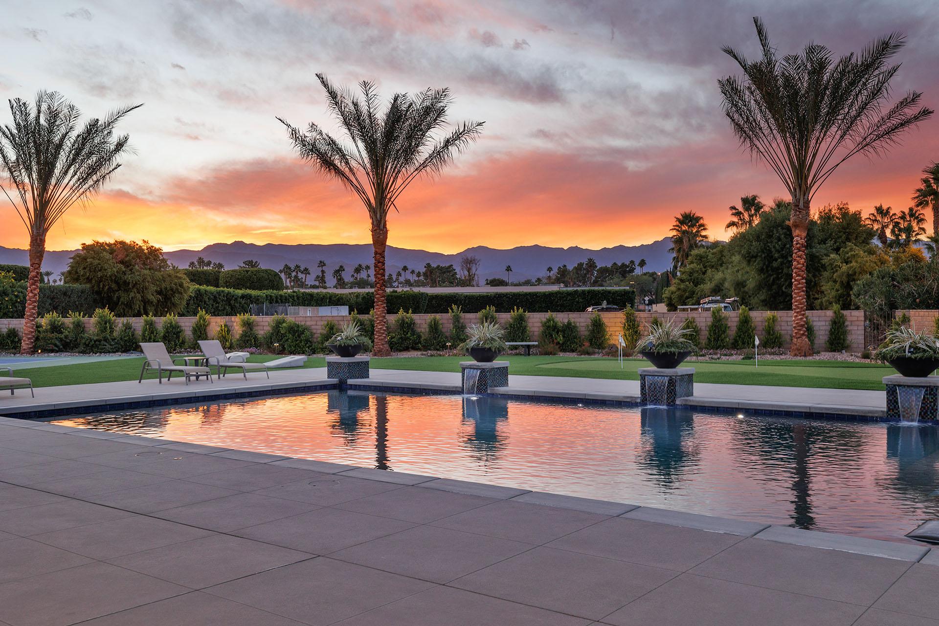 Desert Court Dreams gallery image 9