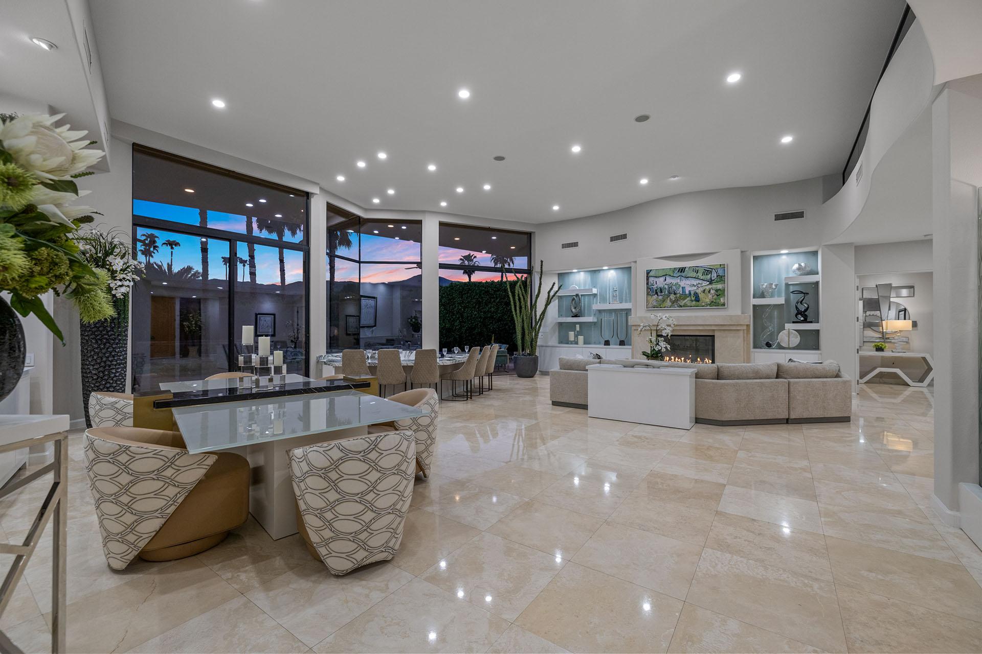Sun Stone Retreat gallery image 8