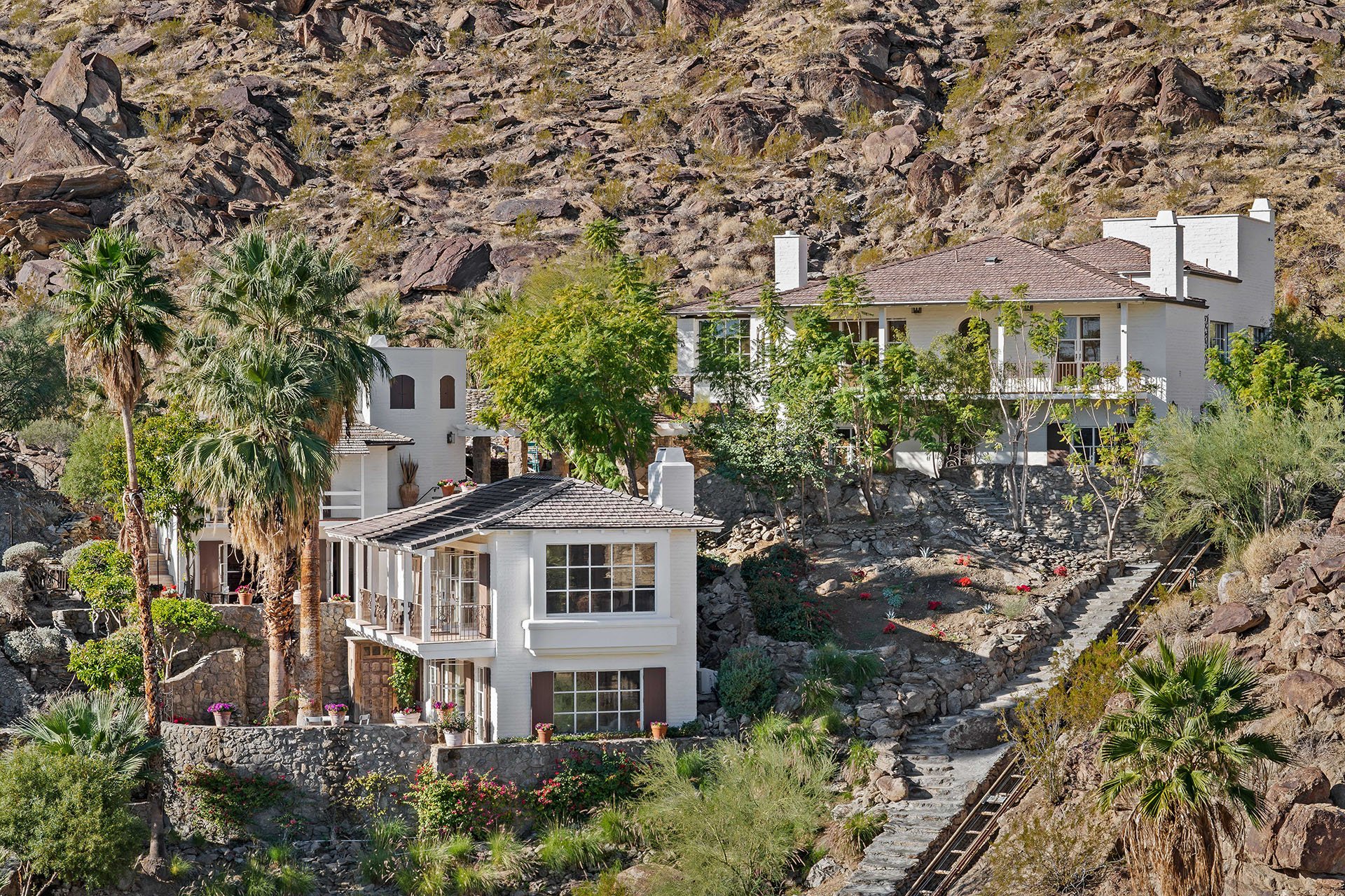 Somerset Ranch