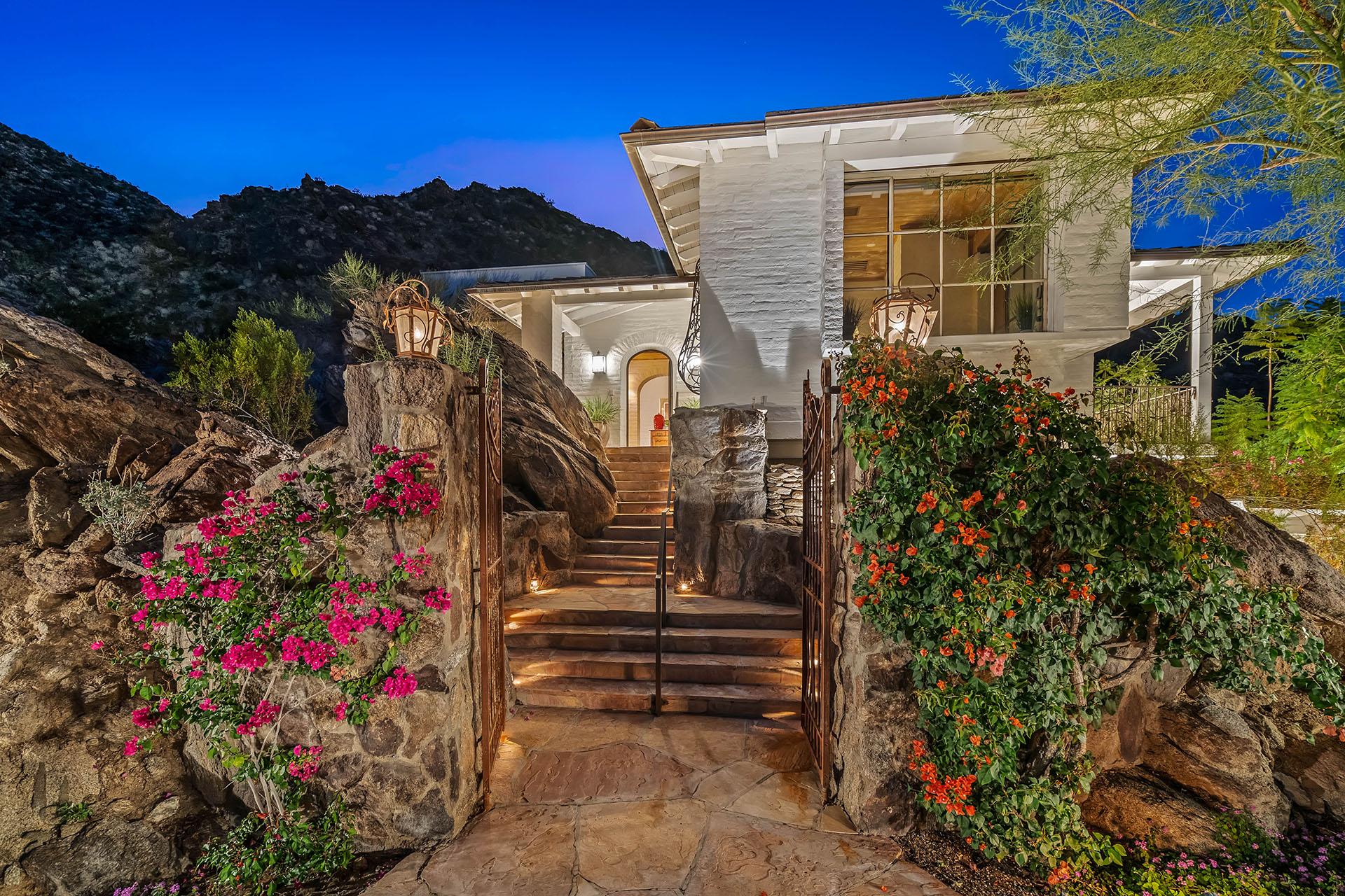 Somerset Ranch gallery image 6