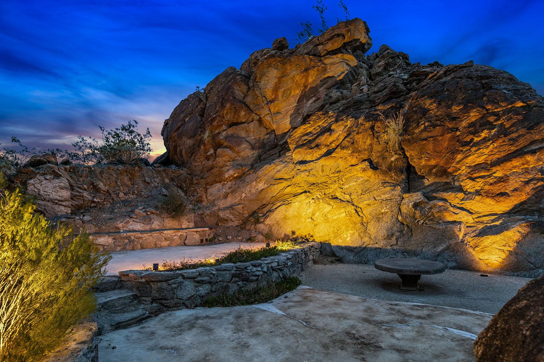 Somerset Ranch gallery image 7
