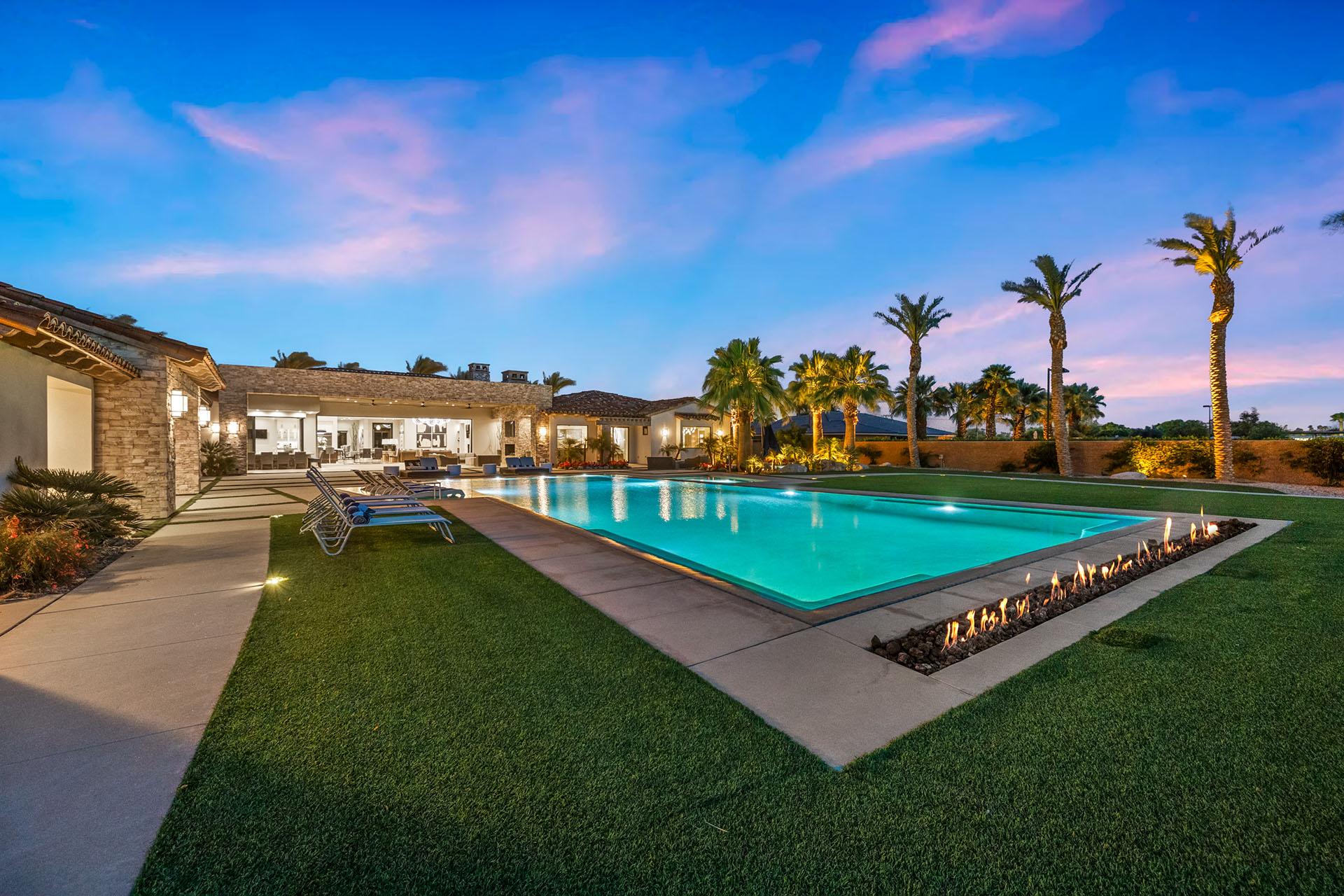 The Clubhouse Estate gallery image 6