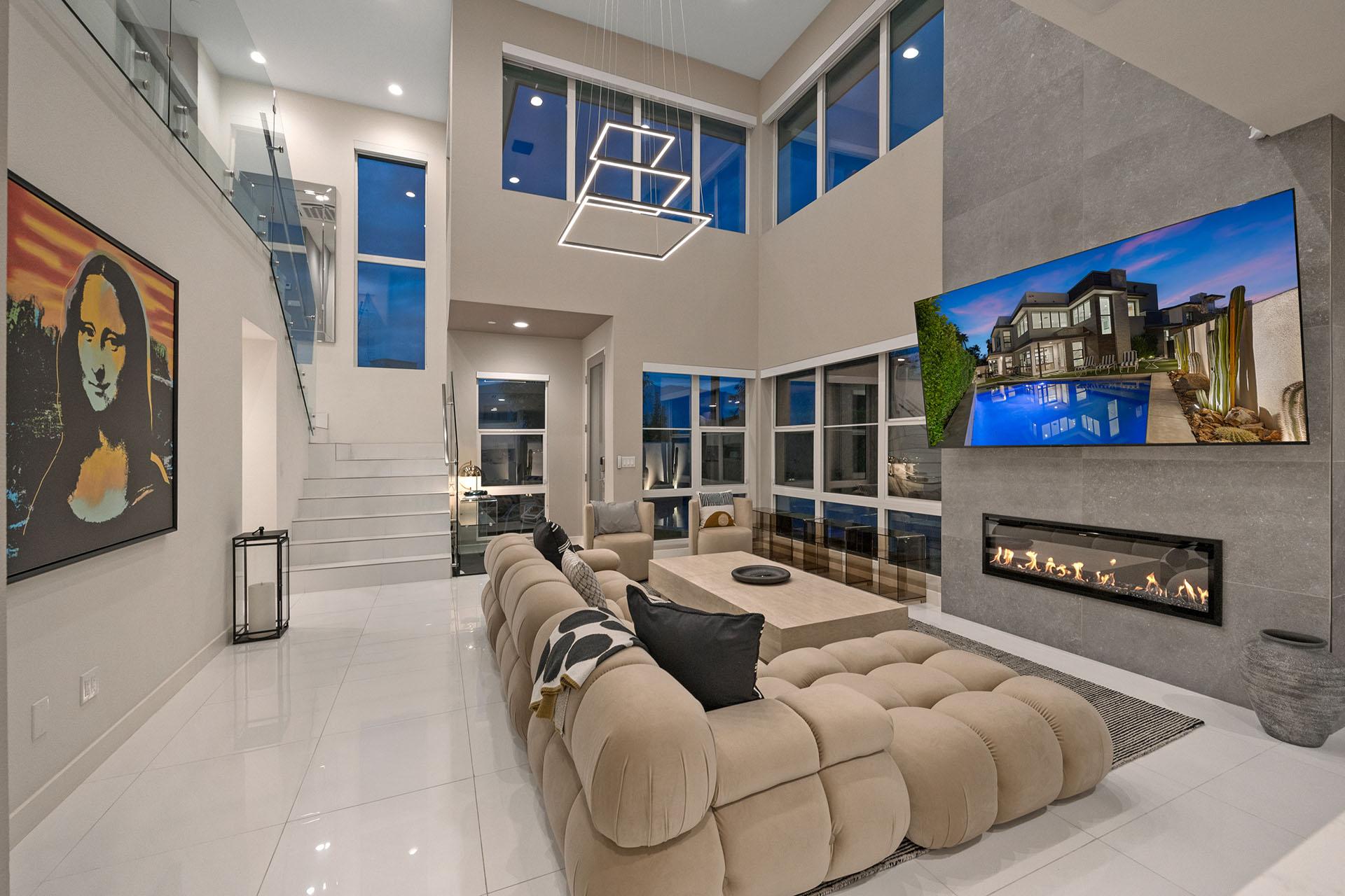 Sky Loft gallery image 5