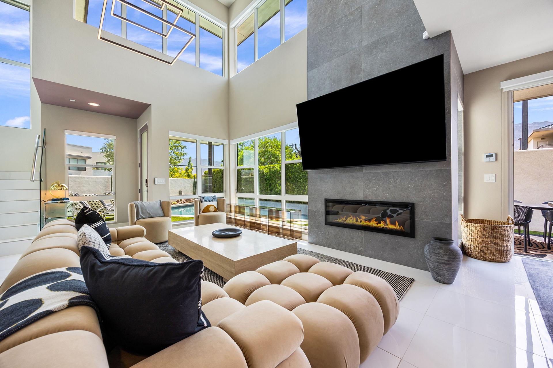 Sky Loft gallery image 2
