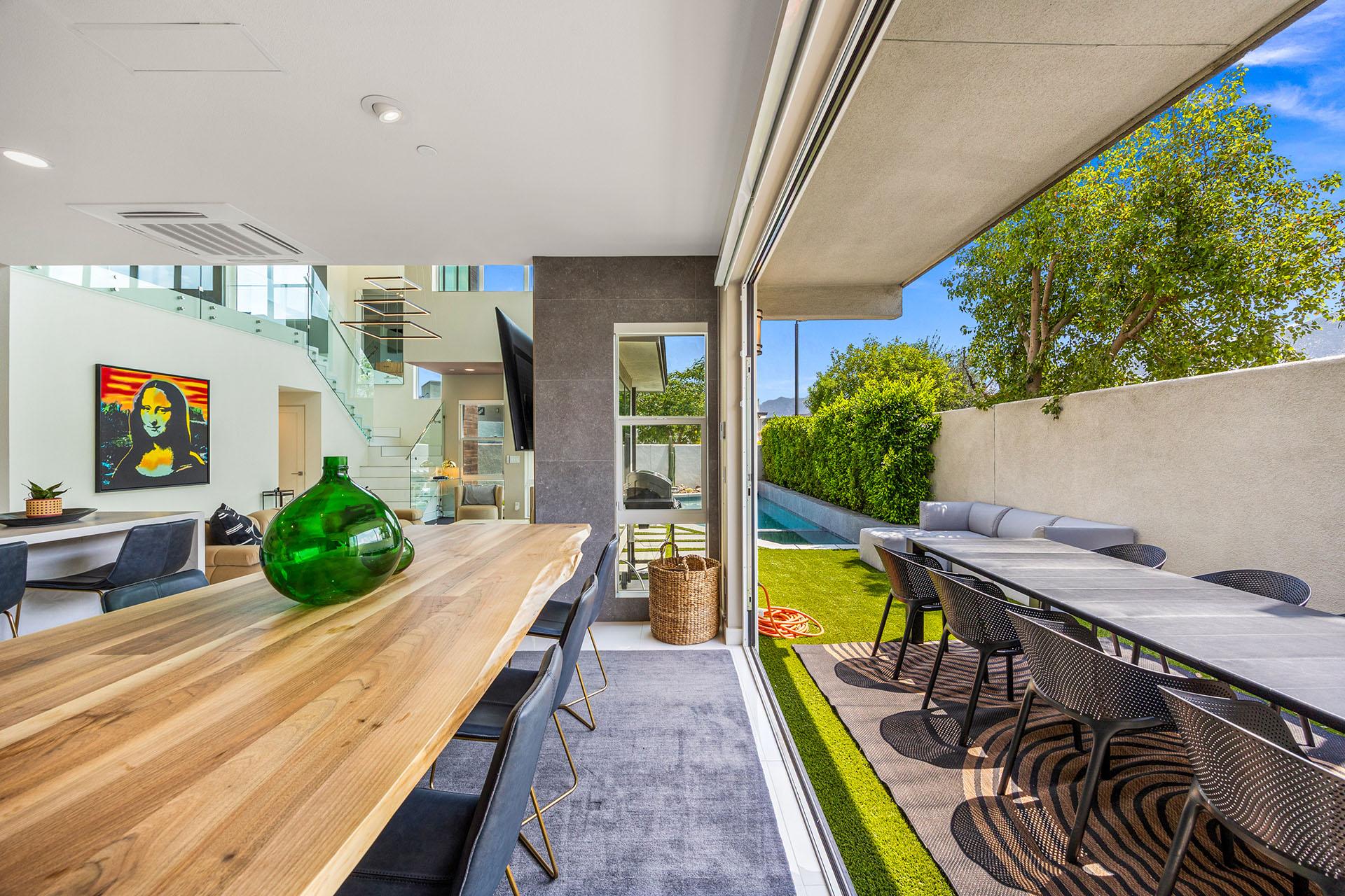 Sky Loft gallery image 4