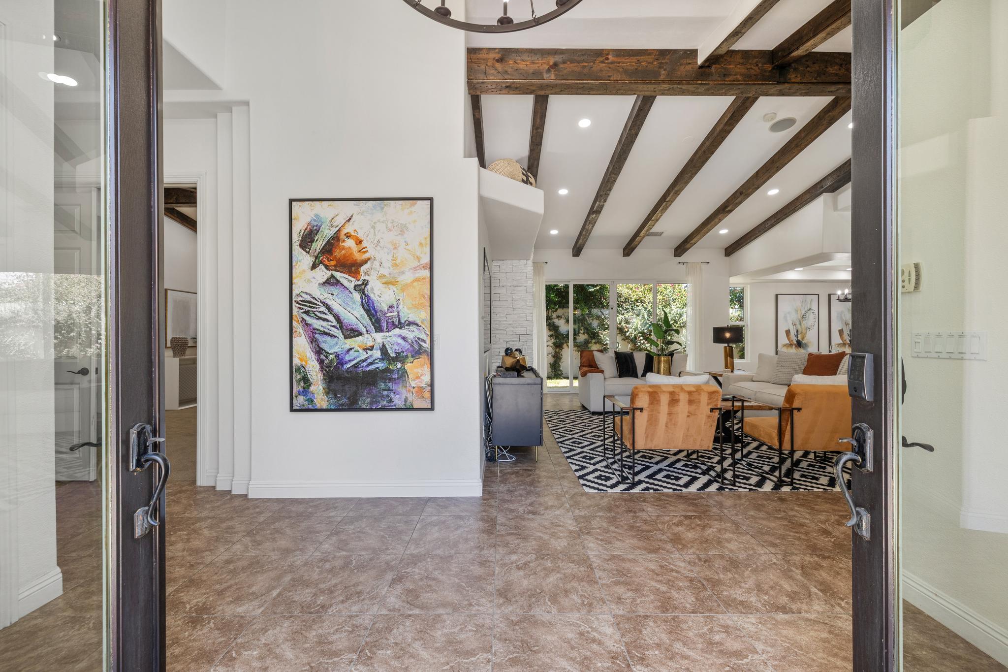 Velvet Palm gallery image 8