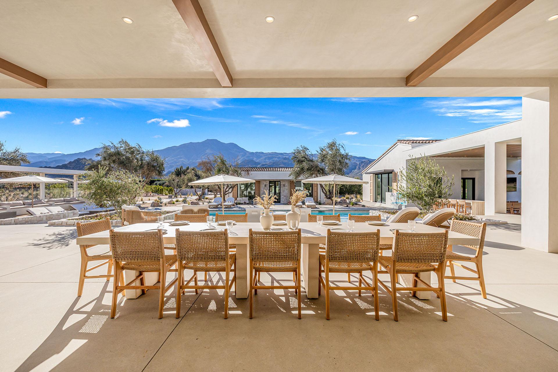 Olive Grove Estate gallery image 10
