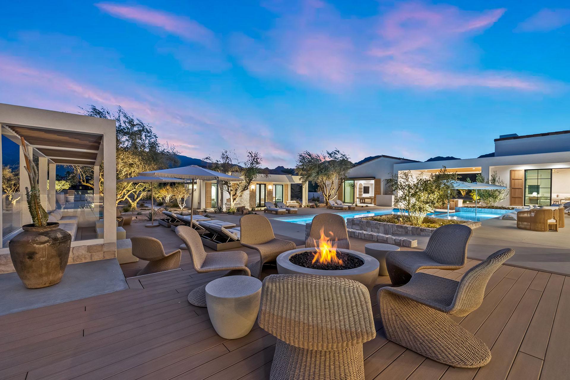 Olive Grove Estate gallery image 7