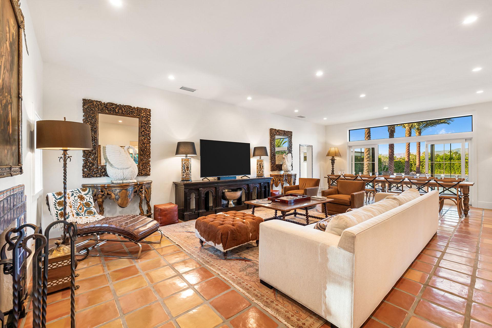 Desert Dreams Ranch gallery image 3