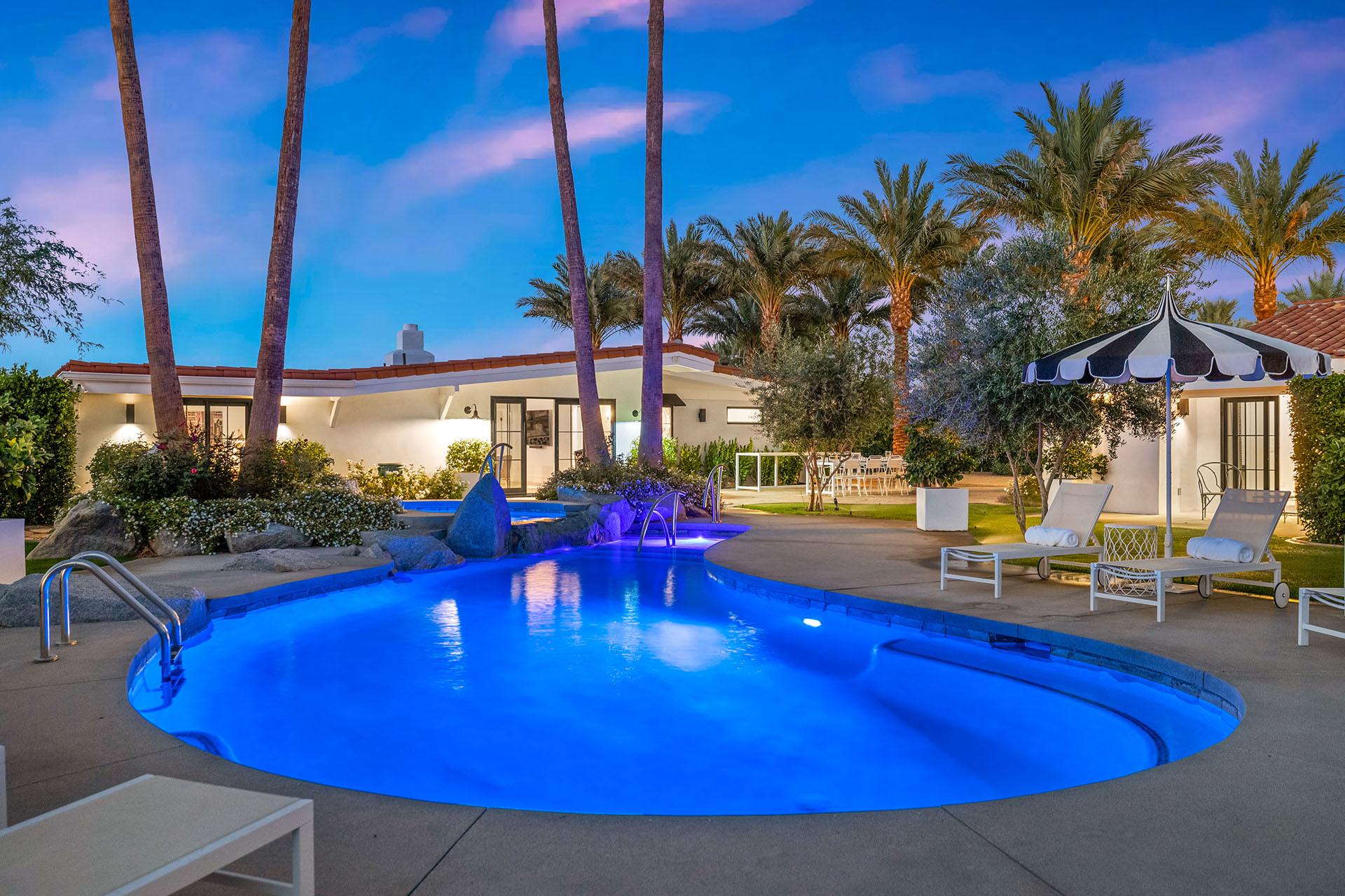 Desert Dreams Ranch gallery image 2
