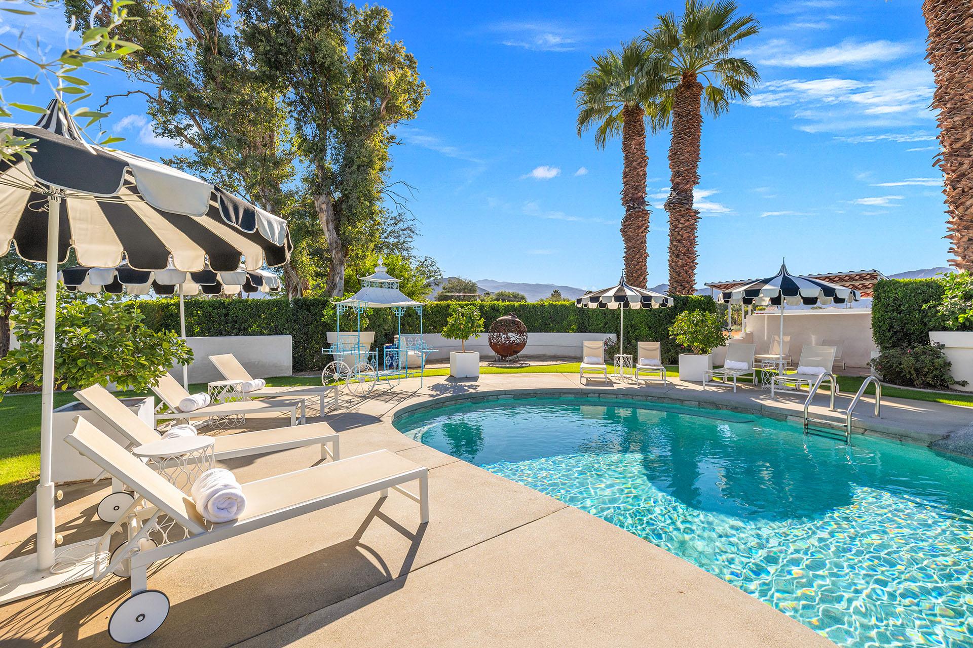 Desert Dreams Ranch gallery image 1